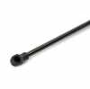 RIDEX 219G0391 Heckklappendämpfer beidseitig Länge:560mm 290N Hub: 221mm Bild RIDEX 219G0391 Heckklappendämpfer beidseitig Länge:560mm 290N Hub: 221mm