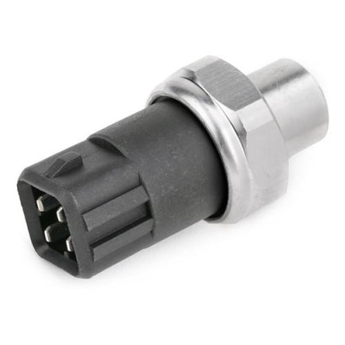 RIDEX Druckschalter Klimaanlage für VW PASSAT Variant (3B6) Bild RIDEX Druckschalter Klimaanlage für VW PASSAT Variant (3B6)
