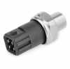 RIDEX Druckschalter Klimaanlage für VW PASSAT Variant (3B6) Bild RIDEX Druckschalter Klimaanlage für VW PASSAT Variant (3B6)