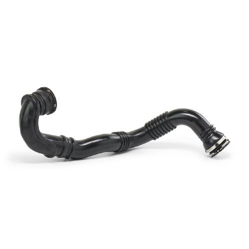 RIDEX 3314C0677 Ladeluftschlauch für OPEL Astra J Sports Tourer (P10) 1302124 Bild RIDEX 3314C0677 Ladeluftschlauch für OPEL Astra J Sports Tourer (P10) 1302124