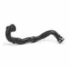 RIDEX 3314C0677 Ladeluftschlauch für OPEL Astra J Sports Tourer (P10) 1302124 Bild RIDEX 3314C0677 Ladeluftschlauch für OPEL Astra J Sports Tourer (P10) 1302124