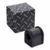 RIDEX 1334A0099 Stabilisatorlager Gummilager Lagerung Hinten f&uuml;r MAZDA 5 (CR19)