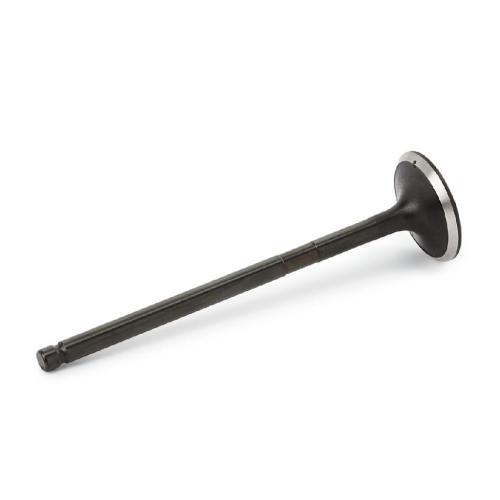 RIDEX Auslassventil für FORD MONDEO IV Turnier (BA7) Bild RIDEX Auslassventil für FORD MONDEO IV Turnier (BA7)