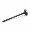 RIDEX Auslassventil für FORD MONDEO IV Turnier (BA7) Bild RIDEX Auslassventil für FORD MONDEO IV Turnier (BA7)