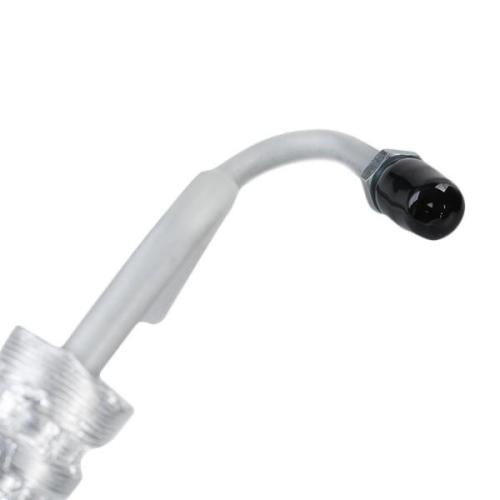 RIDEX Servoleitung für VW Lupo (6X1, 6E1) Bild RIDEX Servoleitung für VW Lupo (6X1, 6E1)