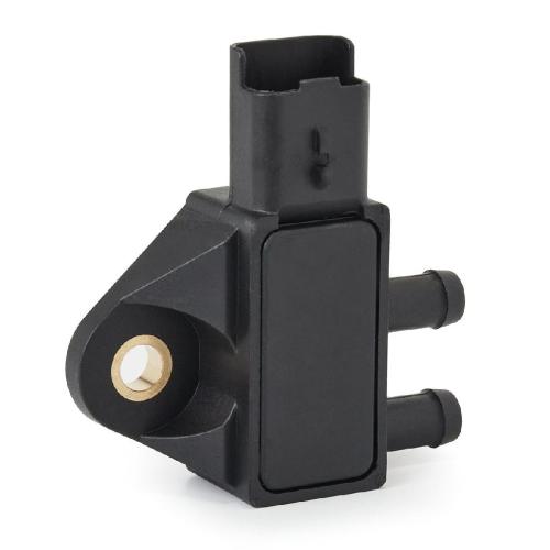 RIDEX Differenzdrucksensor für OPEL Corsa F Bild RIDEX Differenzdrucksensor für OPEL Corsa F