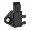 RIDEX Differenzdrucksensor für OPEL Corsa F Bild RIDEX Differenzdrucksensor für OPEL Corsa F