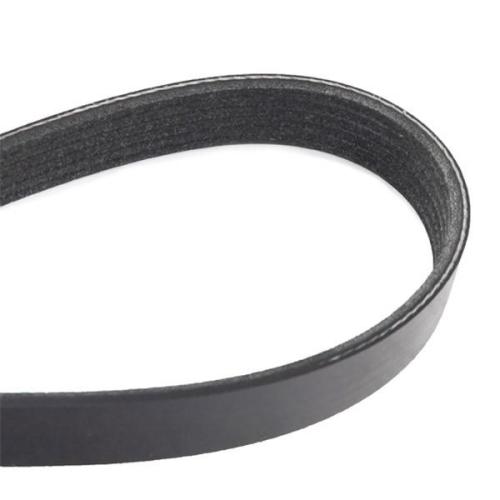 Keilrippenriemen RIDEX 6PK1550 für VW Golf IV Schrägheck (1J1) Transporter V Bus Bild Keilrippenriemen RIDEX 6PK1550 für VW Golf IV Schrägheck (1J1) Transporter V Bus