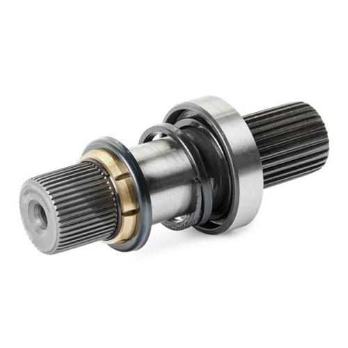 RIDEX Antriebswelle Achswelle Vorne rechts links für VW Transporter T5 Bus Bild RIDEX Antriebswelle Achswelle Vorne rechts links für VW Transporter T5 Bus