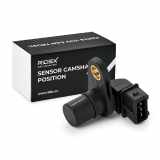 RIDEX Nockenwellensensor für SSANGYONG REXTON W