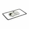 RIDEX 3843H0065 Hydraulikfiltersatz Automatikgetriebe für KIA SORENTO I (JC) Bild RIDEX 3843H0065 Hydraulikfiltersatz Automatikgetriebe für KIA SORENTO I (JC)