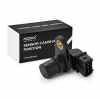RIDEX Nockenwellensensor f&uuml;r SSANGYONG REXTON W