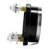RIDEX PLUS 654W0876P Radlagersatz pro 1 Rad Hinten für BMW 5 Touring (F11) Bild RIDEX PLUS 654W0876P Radlagersatz pro 1 Rad Hinten für BMW 5 Touring (F11)
