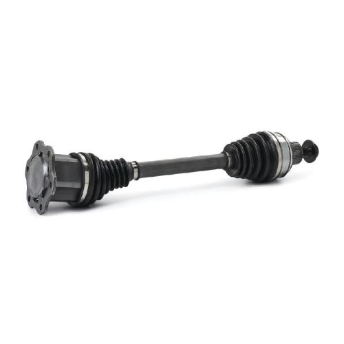 RIDEX Antriebswelle Achswelle Vorderachse/Vorne beidseitig für AUDI Q5 Bild RIDEX Antriebswelle Achswelle Vorderachse/Vorne beidseitig für AUDI Q5