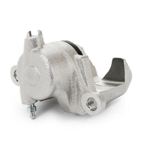 RIDEX 78B0065 Bremssattel Bremszange Hinten links für TOYOTA LAND CRUISER Bild RIDEX 78B0065 Bremssattel Bremszange Hinten links für TOYOTA LAND CRUISER