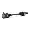 RIDEX Antriebswelle Achswelle Vorderachse/Vorne beidseitig für AUDI Q5 Bild RIDEX Antriebswelle Achswelle Vorderachse/Vorne beidseitig für AUDI Q5