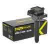 RIDEX PLUS 689C0362P Z&uuml;ndspule 12V passend f&uuml;r MERCEDES-BENZ Stufenheck (W124)