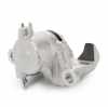RIDEX 78B0065 Bremssattel Bremszange Hinten links für TOYOTA LAND CRUISER Bild RIDEX 78B0065 Bremssattel Bremszange Hinten links für TOYOTA LAND CRUISER