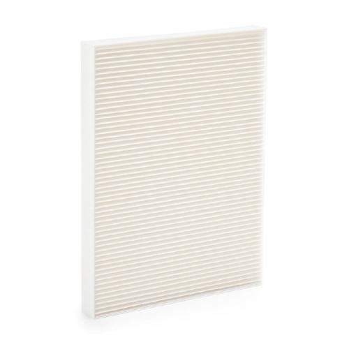 RIDEX PLUS 424I0003P Innenraumfilter Pollenfilter Höhe: 29 Breite: 207 Länge: Bild RIDEX PLUS 424I0003P Innenraumfilter Pollenfilter Höhe: 29 Breite: 207 Länge: