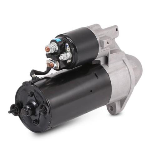 RIDEX Motor Starter/Anlasser 1,7kW für BMW 5 Limousine (E39) 5 Touring (E39) X5 Bild RIDEX Motor Starter/Anlasser 1,7kW für BMW 5 Limousine (E39) 5 Touring (E39) X5