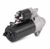RIDEX Motor Starter/Anlasser 1,7kW für BMW 5 Limousine (E39) 5 Touring (E39) X5 Bild RIDEX Motor Starter/Anlasser 1,7kW für BMW 5 Limousine (E39) 5 Touring (E39) X5