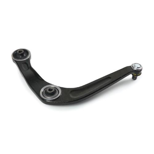 RIDEX PLUS 273C0008P Lenker Radaufhängung Querlenker Front passend für PEUGEOT Bild RIDEX PLUS 273C0008P Lenker Radaufhängung Querlenker Front passend für PEUGEOT