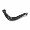 RIDEX PLUS 273C0008P Lenker Radaufhängung Querlenker Front passend für PEUGEOT Bild RIDEX PLUS 273C0008P Lenker Radaufhängung Querlenker Front passend für PEUGEOT