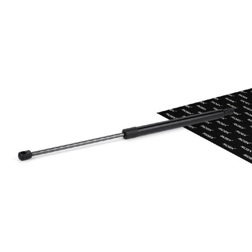 RIDEX 219G0289 Heckklappendämpfer beidseitig Länge:570mm 910N Hub: 240mm für VW Bild RIDEX 219G0289 Heckklappendämpfer beidseitig Länge:570mm 910N Hub: 240mm für VW