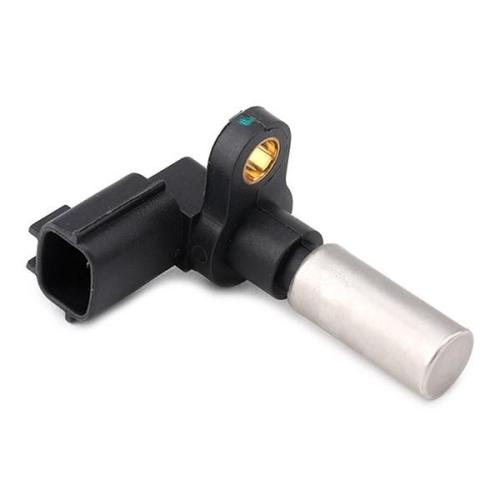 RIDEX Kurbelwellensensor 833C0212 für NISSAN NAVARA (D22) PICK UP (D22) Bild RIDEX Kurbelwellensensor 833C0212 für NISSAN NAVARA (D22) PICK UP (D22)