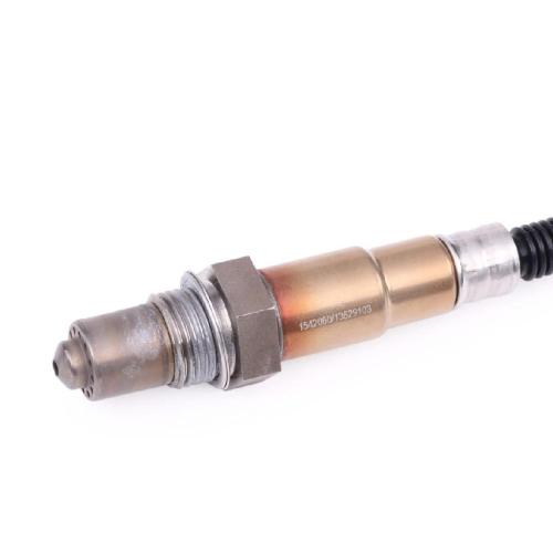 RIDEX PLUS 3922L0177P Lambdasonde Oxygen O2 Sensor Beheizt für OPEL 0035427018 Bild RIDEX PLUS 3922L0177P Lambdasonde Oxygen O2 Sensor Beheizt für OPEL 0035427018