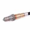 RIDEX PLUS 3922L0177P Lambdasonde Oxygen O2 Sensor Beheizt für OPEL 0035427018 Bild RIDEX PLUS 3922L0177P Lambdasonde Oxygen O2 Sensor Beheizt für OPEL 0035427018
