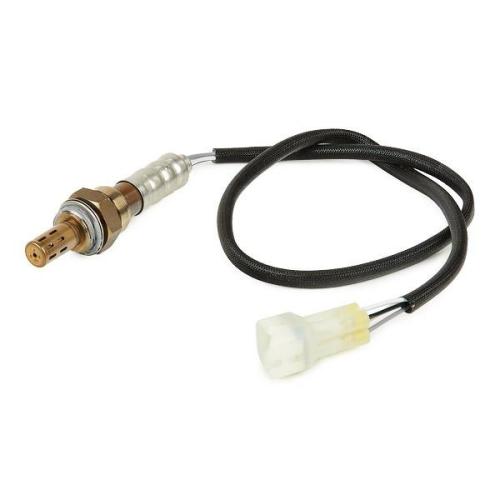 RIDEX 3922L0501 Lambdasonde Oxygen O2 Sensor Beheizt für SUZUKI Alto (FF) Bild RIDEX 3922L0501 Lambdasonde Oxygen O2 Sensor Beheizt für SUZUKI Alto (FF)