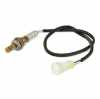 RIDEX 3922L0501 Lambdasonde Oxygen O2 Sensor Beheizt für SUZUKI Alto (FF) Bild RIDEX 3922L0501 Lambdasonde Oxygen O2 Sensor Beheizt für SUZUKI Alto (FF)
