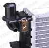 STARK SKRD-0120665 Motorkühler / Wasserkühler für Fahrzeuge mit Ölkühler Bild STARK SKRD-0120665 Motorkühler / Wasserkühler für Fahrzeuge mit Ölkühler