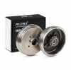 RIDEX 123B0082 2x Bremstrommeln Set Hinten InnenØ203,3mm AußenØ237,0mm Bild RIDEX 123B0082 2x Bremstrommeln Set Hinten InnenØ203,3mm AußenØ237,0mm