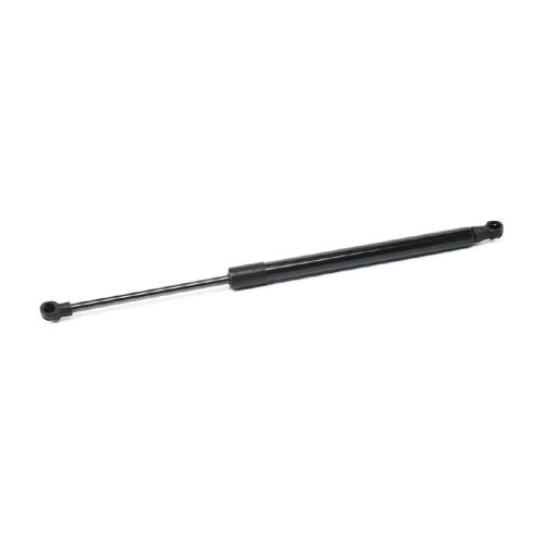 RIDEX 219G1135 Heckklappendämpfer beidseitig Länge:408mm 135N Hub: 142,5mm Bild RIDEX 219G1135 Heckklappendämpfer beidseitig Länge:408mm 135N Hub: 142,5mm