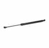 RIDEX 219G1135 Heckklappendämpfer beidseitig Länge:408mm 135N Hub: 142,5mm Bild RIDEX 219G1135 Heckklappendämpfer beidseitig Länge:408mm 135N Hub: 142,5mm