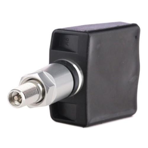 RIDEX 2232W0032 Reifendruck-Kontrollsystem Radsensor RDKS passend für PEUGEOT Bild RIDEX 2232W0032 Reifendruck-Kontrollsystem Radsensor RDKS passend für PEUGEOT