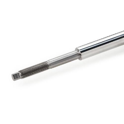 RIDEX 854S20245 2x Stoßdämpfer Öldruck Hinten für CITROËN C15 (VD-) 520610 Bild RIDEX 854S20245 2x Stoßdämpfer Öldruck Hinten für CITROËN C15 (VD-) 520610