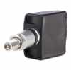 RIDEX 2232W0032 Reifendruck-Kontrollsystem Radsensor RDKS passend für PEUGEOT Bild RIDEX 2232W0032 Reifendruck-Kontrollsystem Radsensor RDKS passend für PEUGEOT