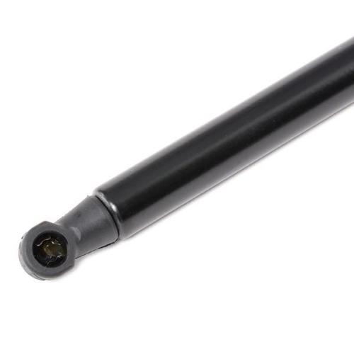 RIDEX 219G0720 Heckklappendämpfer Länge:735mm 340N Hub: 315mm für OPEL KADETT D Bild RIDEX 219G0720 Heckklappendämpfer Länge:735mm 340N Hub: 315mm für OPEL KADETT D