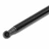 RIDEX 219G0720 Heckklappendämpfer Länge:735mm 340N Hub: 315mm für OPEL KADETT D Bild RIDEX 219G0720 Heckklappendämpfer Länge:735mm 340N Hub: 315mm für OPEL KADETT D