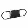 Keilrippenriemen RIDEX 3PK750 für RENAULT CLIO II (BB0/1/2, CB0/1/2) TWINGO I Bild Keilrippenriemen RIDEX 3PK750 für RENAULT CLIO II (BB0/1/2, CB0/1/2) TWINGO I