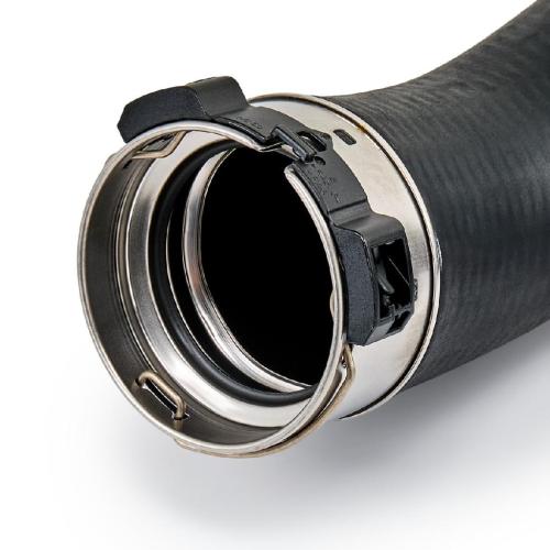 RIDEX 3314C0491 Ladeluftschlauch passend für MERCEDES-BENZ V-Klasse (W447) Bild RIDEX 3314C0491 Ladeluftschlauch passend für MERCEDES-BENZ V-Klasse (W447)