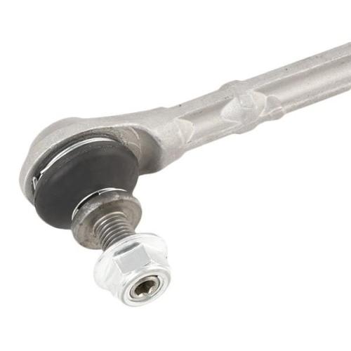 RIDEX 1x Koppelstange Stabilisator Vorne links passend für MERCEDES-BENZ CLS Bild RIDEX 1x Koppelstange Stabilisator Vorne links passend für MERCEDES-BENZ CLS