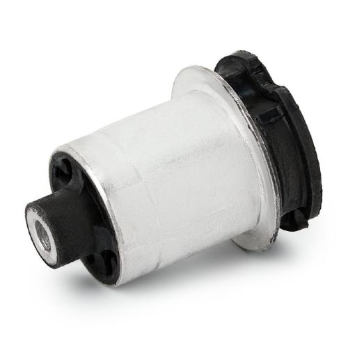 RIDEX Achslager Hinten für AUDI A4 Avant (8E5, B6) Bild RIDEX Achslager Hinten für AUDI A4 Avant (8E5, B6)