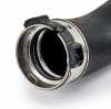 RIDEX 3314C0491 Ladeluftschlauch passend für MERCEDES-BENZ V-Klasse (W447) Bild RIDEX 3314C0491 Ladeluftschlauch passend für MERCEDES-BENZ V-Klasse (W447)
