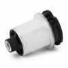 RIDEX Achslager Hinten für AUDI A4 Avant (8E5, B6) Bild RIDEX Achslager Hinten für AUDI A4 Avant (8E5, B6)