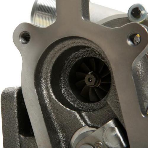 RIDEX 2234C0402 Turbolader Abgasturbolader für FIAT GRANDE PUNTO (199) 55033283 Bild RIDEX 2234C0402 Turbolader Abgasturbolader für FIAT GRANDE PUNTO (199) 55033283