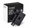 RIDEX Gl&uuml;hzeitsteuerger&auml;t 12V Gl&uuml;hzeitsteuerger&auml;t f&uuml;r BMW 3 Touring (E91)